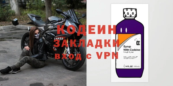СК Сафоново