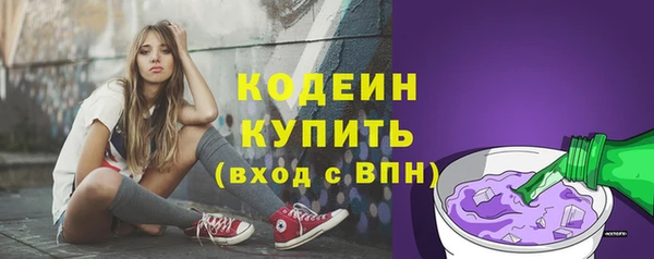 2c-b Пересвет