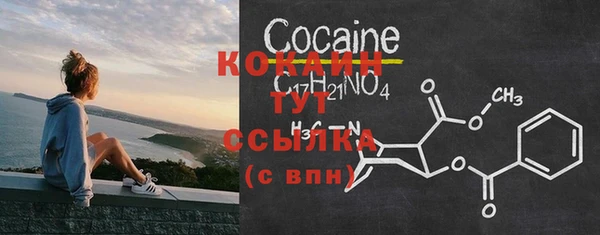 винт Переславль-Залесский