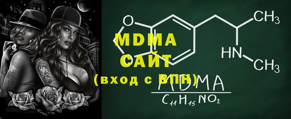 2c-b Пересвет
