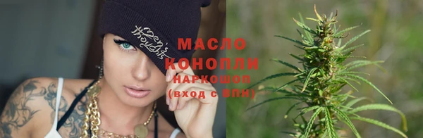 меф Пестово