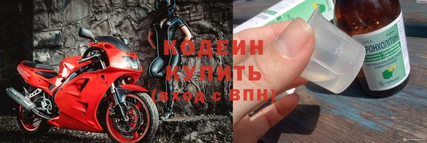 меф Пестово