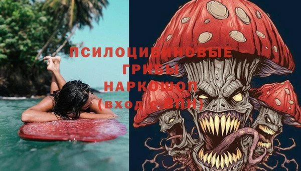 меф Пестово